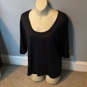 Eileen Fisher Top